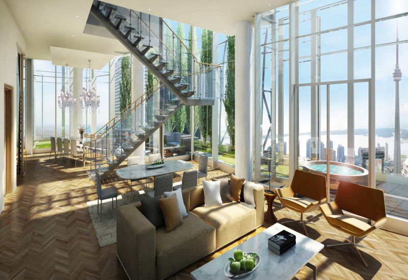 1847 North Camile Parkway, Mansfield, Texas, 1 Bedroom Bedrooms, 8 Rooms Rooms,9 BathroomsBathrooms,Office,For Sale,North Camile Parkway,1000