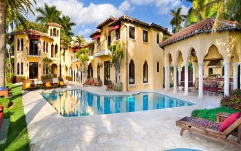 2818 Southeast Oxwood Knoll, Palmilla, Northern Mariana Islands, 4 Bedrooms Bedrooms, 3 Rooms Rooms,2 BathroomsBathrooms,Land,For Rent,Southeast Oxwood Knoll,1001