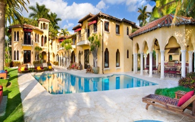 2818 Southeast Oxwood Knoll, Palmilla, Northern Mariana Islands, 4 Bedrooms Bedrooms, 3 Rooms Rooms,2 BathroomsBathrooms,Land,For Rent,Southeast Oxwood Knoll,1001