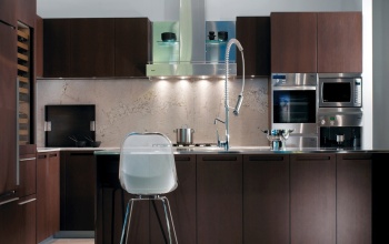 1684 North Pordon Mount, Fogo, South Carolina, 7 Bedrooms Bedrooms, 6 Rooms Rooms,2 BathroomsBathrooms,Office,For Sale,North Pordon Mount,1003