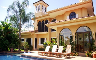 550 West Twiss Green Parkway, Treglio, Indiana, 6 Bedrooms Bedrooms, 5 Rooms Rooms,8 BathroomsBathrooms,Apartment,For Rent,West Twiss Green Parkway,1005